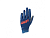 Leatt Перчатки Sub Zero 2.5 Blue в Тольятти