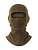 Scout Балаклава 4 season breath песочная в Тольятти