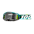 100% Очки Armatic Polarity / Clear в Тольятти