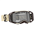 Scott Очки Prospect 2.0 Enduro LS desert beige/dirt brown в Тольятти