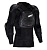 Leatt Защита тела Body Protector 2.5 V26 Black в Тольятти