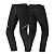 Shima Штаны Rush Men black в Тольятти