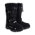 Finntrail Ботинки Touring Graphite 5230 Graphite в Тольятти
