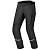 Shima Мотоштаны Runner Men Black в Тольятти