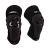 Leatt Наколенники 3DF 5.0 Evo FastFit V26 Black в Тольятти