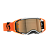 Scott Очки Prospect Amplifier grey/orange/gold chrome works в Тольятти