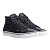 TCX Мотокеды Street 3 WP 948 Black/Black/White в Тольятти