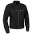 Segura Куртка текстильная Ventura Vented Black/Grey в Тольятти