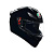 AGV Шлем K1 S Black в Тольятти