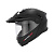 Acerbis Шлем Rider Black 2 в Тольятти