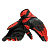 Dainese Перчатки Air-Maze Unisex black/red в Тольятти