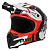 Acerbis Шлем Profile 5 22-06 White/Red в Тольятти