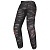 Scott Брюки 350 Dirt black/orange в Тольятти