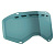 Scott Линзы Prospect/Fury enhancer aqua chrome в Тольятти