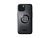 SP Connect Чехол для Iphone 15 SPC+ в Тольятти