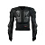 Starks Моточерепаха детская Body Armor Kids Чёрный в Тольятти