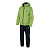 Finntrail Коcтюм детский Outdoor suit Kids 3781 AppleGreen в Тольятти