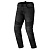 Shima мотоджинсы Zenith Men Black в Тольятти