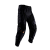 Leatt Штаны 3.5 Ride V25 Black в Тольятти