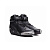 Dainese Ботинки Superya Black/Anthracite в Тольятти