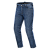 Shima мотоджинсы Ridge Men Blue в Тольятти
