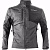 Acerbis Куртка Enduro Black/Grey в Тольятти