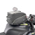 Givi Сумка на бак синтетическая EA131 в Тольятти Givi Сумка на бак синтетическая EA131 в Тольятти