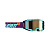 Leatt Маска Velocity 5.5 Iriz Fuel Bronze UC 68% в Тольятти