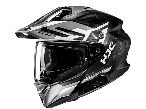 HJC Шлем RPHA60 Dakar MC5SF в Тольятти