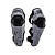 Leatt Наколенники Dual Axis Pro Knee & Shin Guard V26 Forge в Тольятти