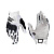 Leatt Перчатки MTB 4.0 Lite Glove White в Тольятти