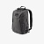  100% Рюкзак Skycap Backpack Grey Heather в Тольятти