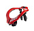 Leatt Защита шеи 3.5 Neck Brace Red в Тольятти