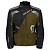 SCOTT Куртка Dualraid Dryo earth brown/black в Тольятти