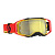 Scott Очки Prospect 6 Days 2024 red/yellow в Тольятти