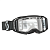 Scott Очки Prospect 2.0 Enduro black/white в Тольятти