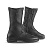 Gaerne Мотоботы женские Rose Gore-Tex Black в Тольятти