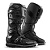Gaerne Мотоботы SG-12 Enduro Black в Тольятти
