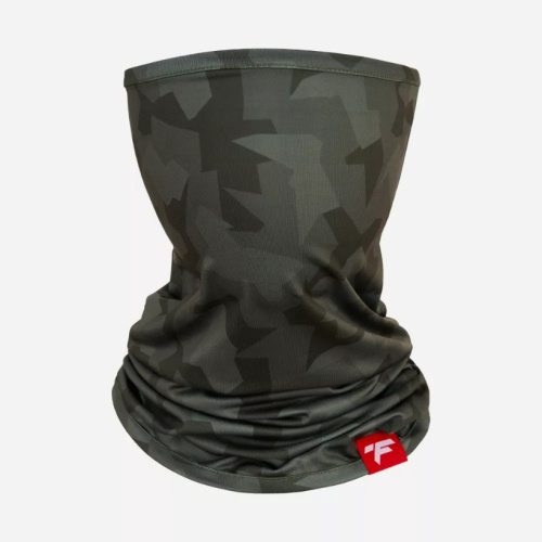 Finntrail Баф Tube 9800 CamoShadowGreen в Тольятти