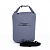 Dragonfly Гермомешок DF Storm 15л Grey в Тольятти
