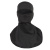 Madbull Подшлемник Winter 1 в Тольятти
