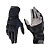 Leatt Перчатки ADV X-Flow 7.5 2026 Stealth в Тольятти