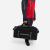 Finntrail Гермосумка Explorer 1728 Black 100L в Тольятти Finntrail Гермосумка Explorer 1728 Black 100L в Тольятти