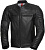 IXS куртка Classic LD Jacke Dark black в Тольятти