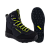 Finntrail Ботинки Sportsman 5198 Graphite в Тольятти