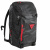 Рюкзак Dainese D-Throttle Backpack Stealth-black в Тольятти Рюкзак Dainese D-Throttle Backpack Stealth-black в Тольятти