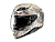 HJC Шлем F71 Eliz MC9SF в Тольятти