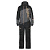 SCOTT Комбинезон женский DS Shell Dryo black/warm beige в Тольятти