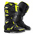Gaerne Мотоботы SG-12 Black/Yellow в Тольятти