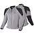 Shima Мотокуртка Jet Men Grey в Тольятти